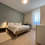 Bed & Breakfast Turums