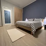 Turums Bed & Breakfast