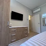 Turums Bed & Breakfast 4*