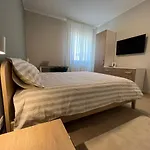 Turums 4* Castellammare del Golfo