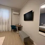 Turums Bed & Breakfast Castellammare del Golfo
