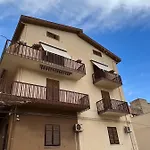 Turums Castellammare del Golfo