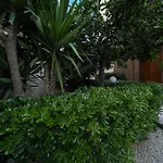 Turums Bed & Breakfast 4*