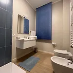 Turums Bed & Breakfast 4*