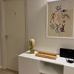 Bed & Breakfast Turums Castellammare del Golfo