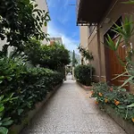 Bed & Breakfast Turums