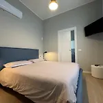 Turums 4* Castellammare del Golfo