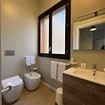 Turums Bed & Breakfast