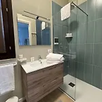 Turums Bed & Breakfast Castellammare del Golfo