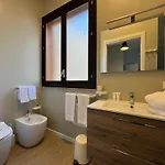 Bed & Breakfast Turums 4*