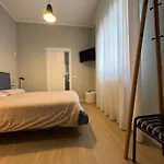 Bed & Breakfast Turums Castellammare del Golfo