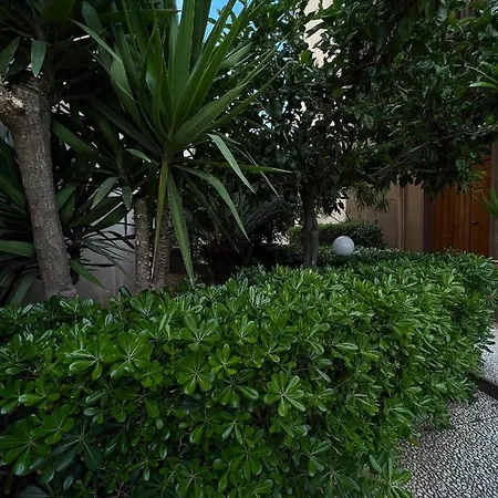 Turums Bed and Breakfast 4*