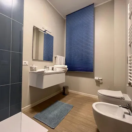 Turums Bed and Breakfast 4*