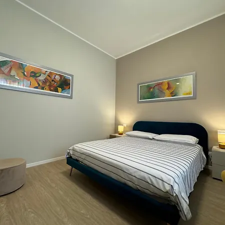 Turums Bed and Breakfast 4*