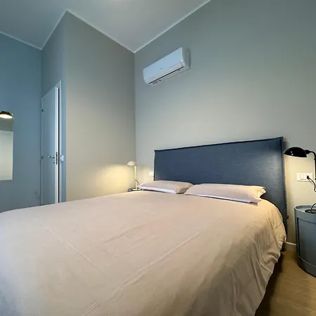 Bed and Breakfast Turums 4*