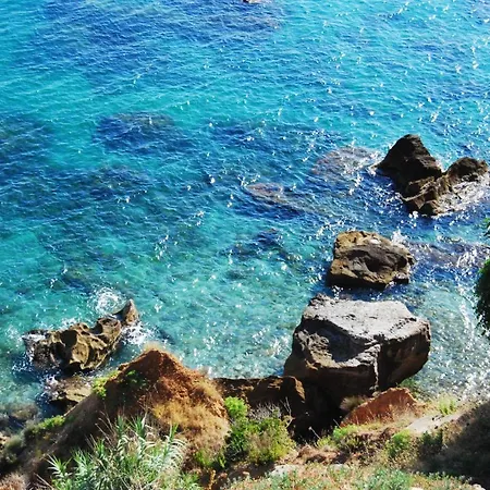 Turums Alojamento de Acomodação e Pequeno-almoço