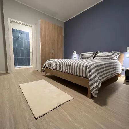 Turums Bed & Breakfast