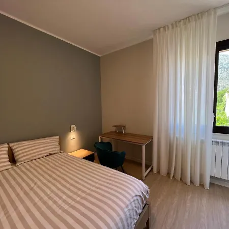 Turums Castellammare del Golfo