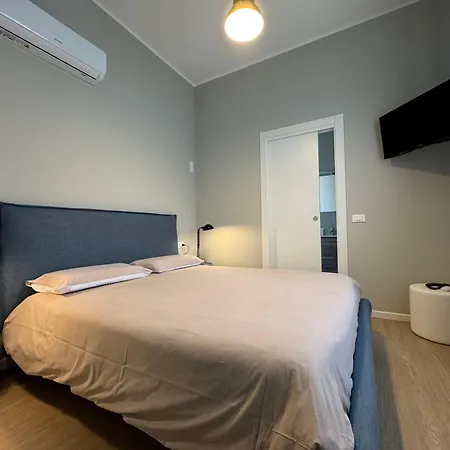 Alojamento de Acomodação e Pequeno-almoço Turums