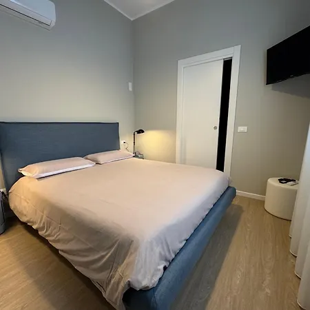 Turums Bed & Breakfast 4*