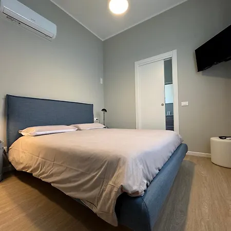 Bed & Breakfast Turums 4*