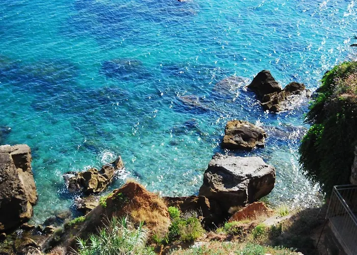 Turums Bed & Breakfast