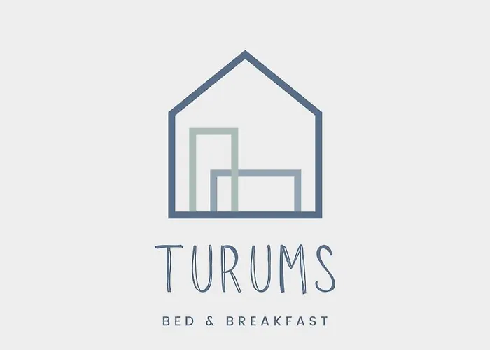 Bed & Breakfast Turums