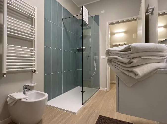 Turums Bed & Breakfast Castellammare del Golfo