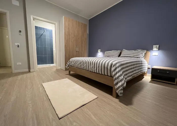 Turums Bed & Breakfast