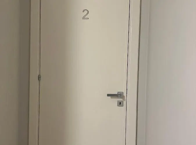 Turums 4* Castellammare del Golfo