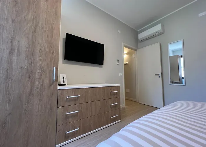 Turums Bed & Breakfast 4*