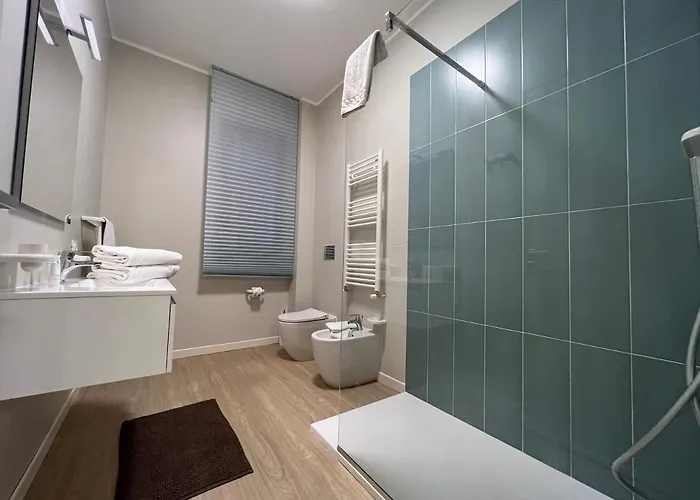 Turums Bed & Breakfast