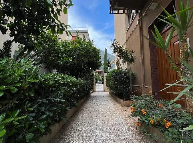 Bed & Breakfast Turums