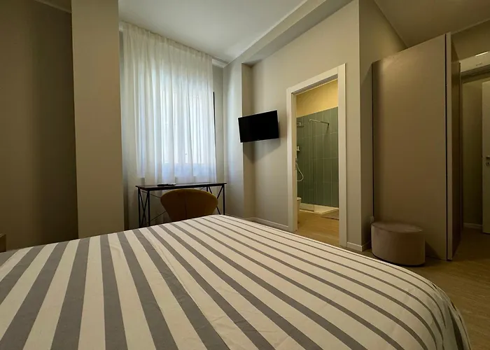 Turums Bed & Breakfast