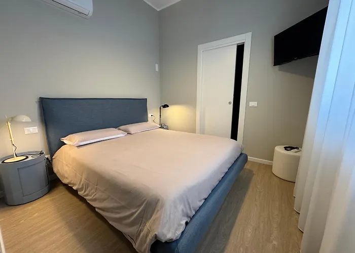 Turums Bed & Breakfast 4*