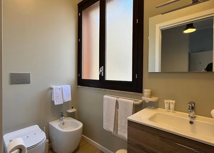 Turums Bed & Breakfast