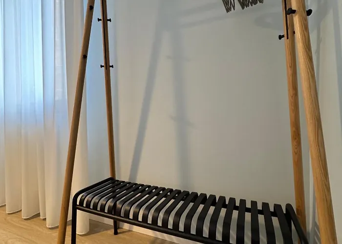 Turums 4* Castellammare del Golfo