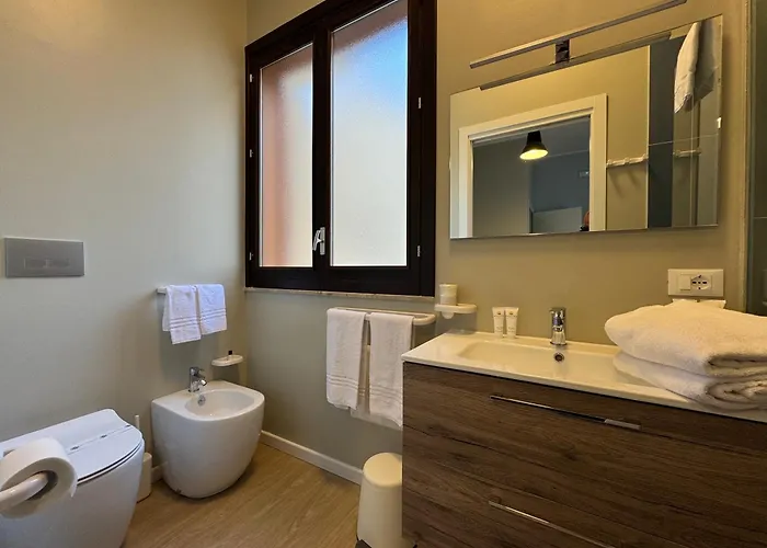 Bed & Breakfast Turums 4*